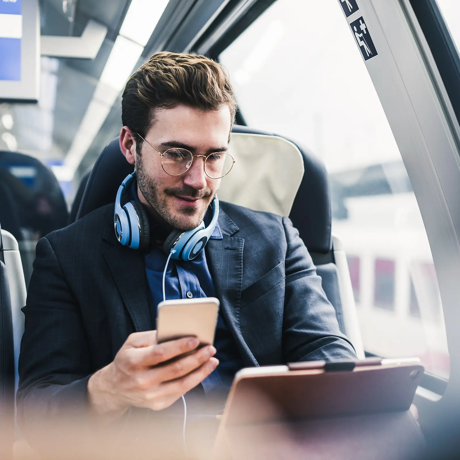 Digital Transformation