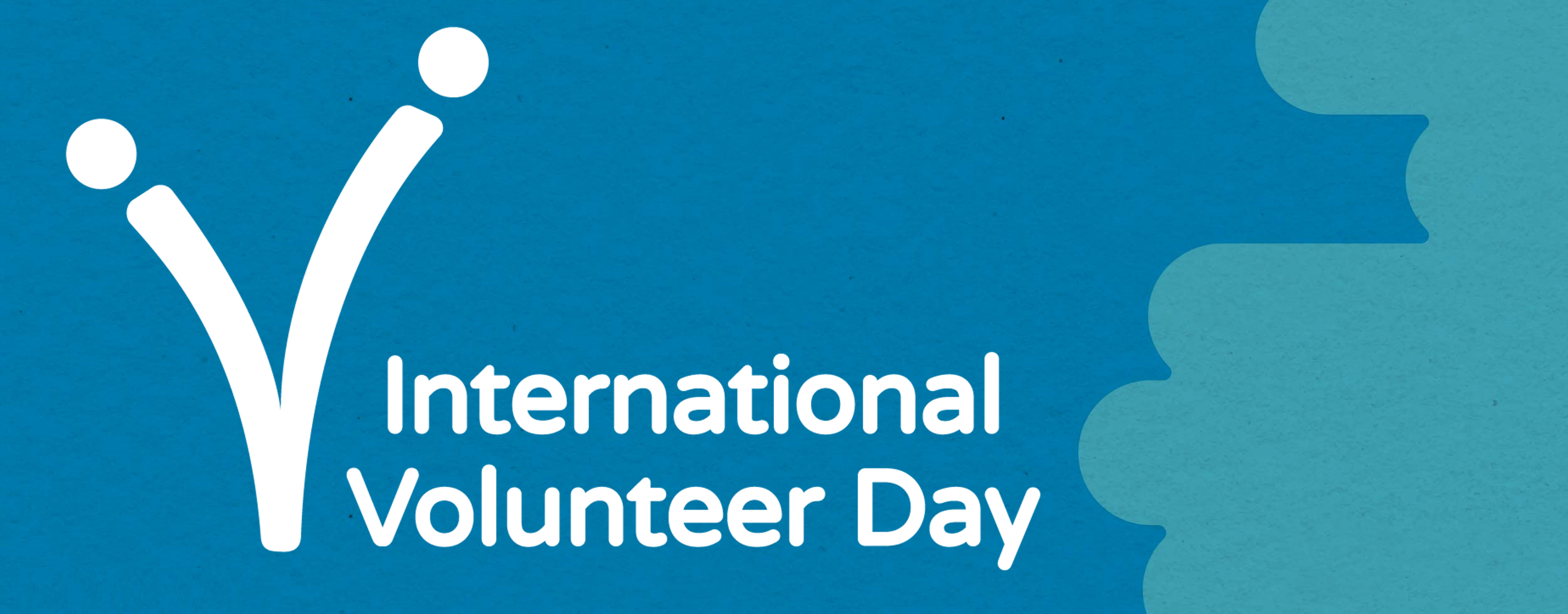 International Volunteer Day 2021 Meet Henkel Employees Making a Difference