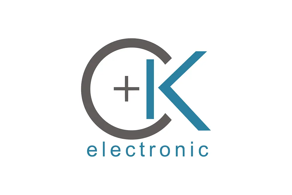 ck-logo-gw-600dpi