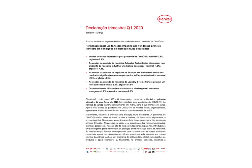 2020-q1-quarterly-report-en-PT.pdfPreviewImage