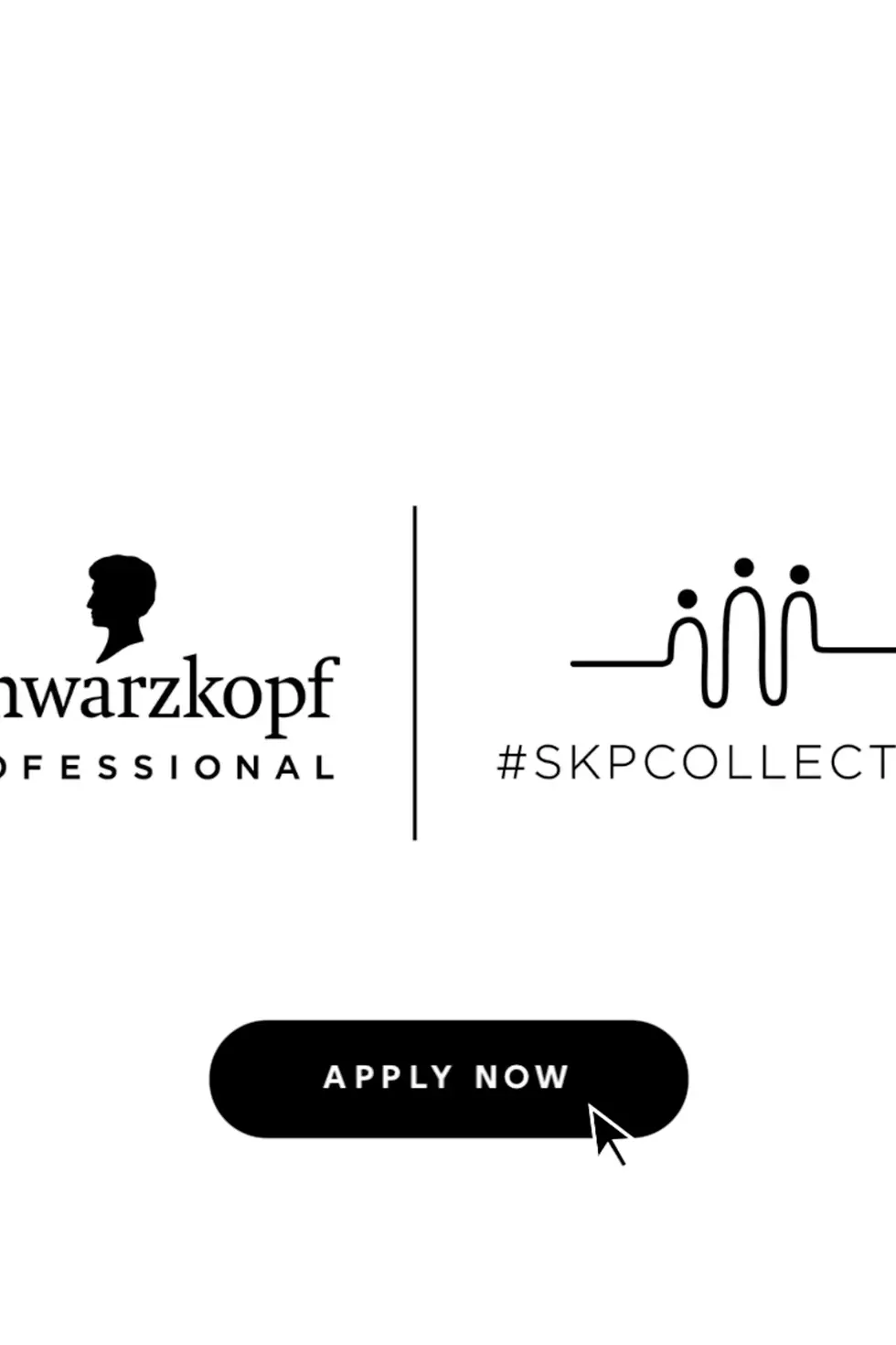 #SKPCollective