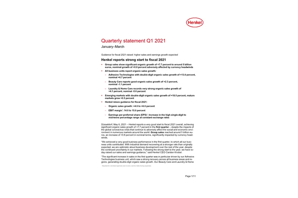 2021-q1-quarterly-statement-en-ANZ.pdfPreviewImage