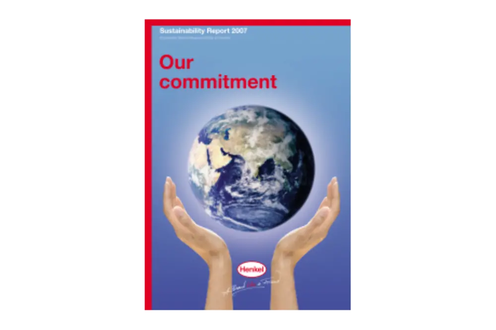 2007-sustainability-report-en-COM.pdfPreviewImage