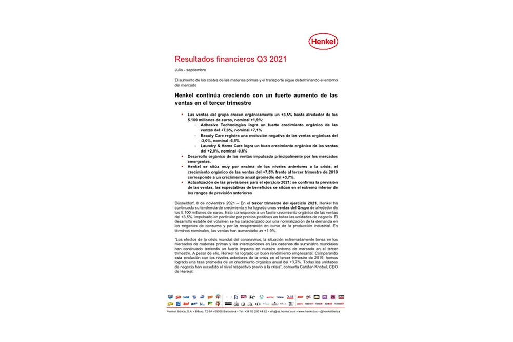 2021-q3-quarterly-report-es-ES.pdfPreviewImage