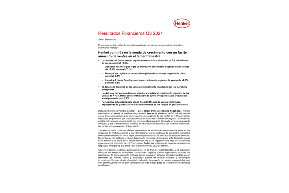 2021-q3-quarterly-report-es-MX.pdfPreviewImage