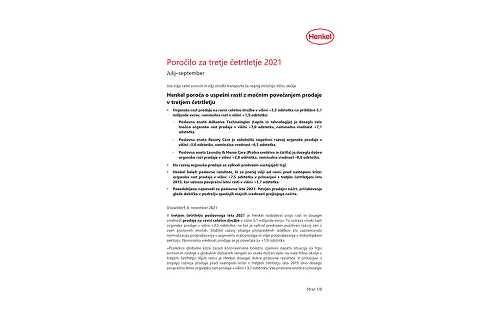 2021-q3-quarterly-report-SI.pdfPreviewImage