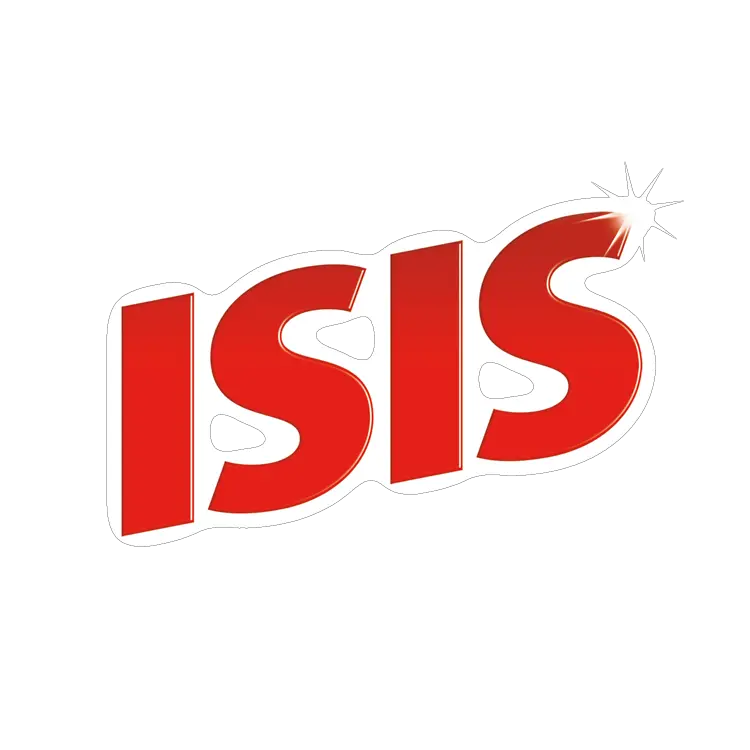 isis-logo-henkel-algerie