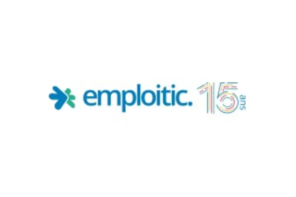 
emploitic logo