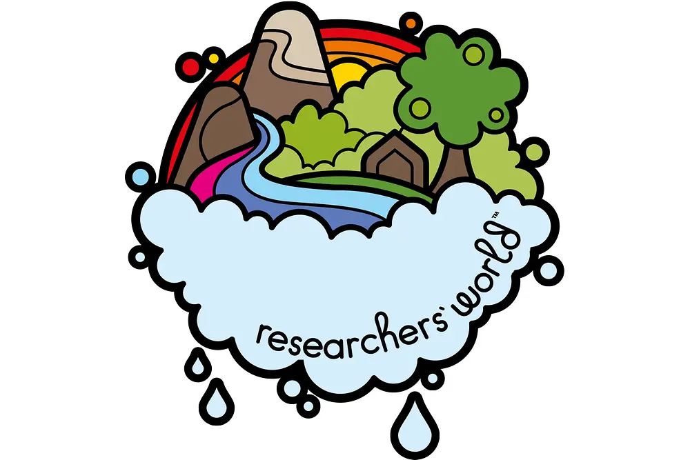 logo-researcher-s-world