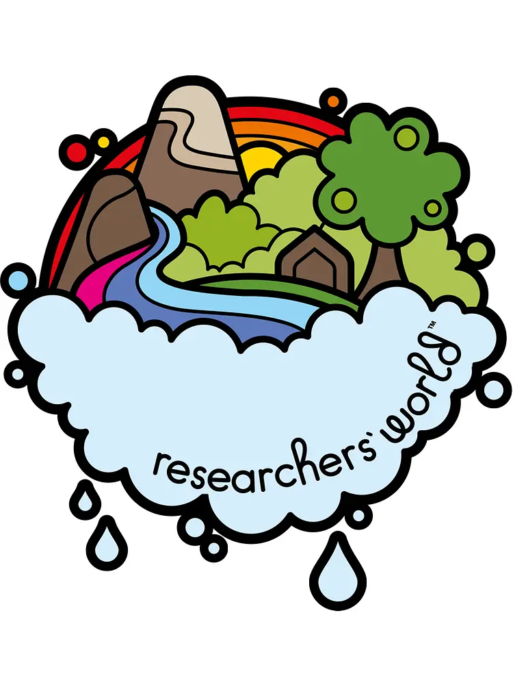 logo-researcher-s-world