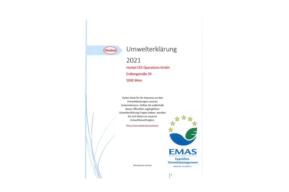 Umwelterklärung 2022.pdf.pdfPreviewImage (1)