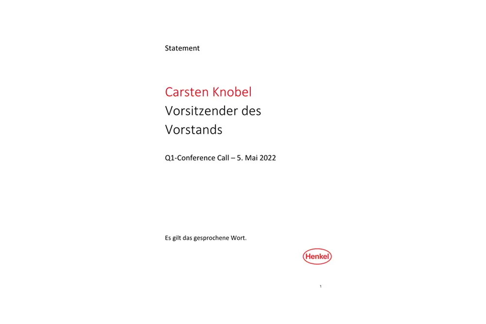 2022-05-05-CK-q1-press-statement-PDF-en-COM.pdfPreviewImage