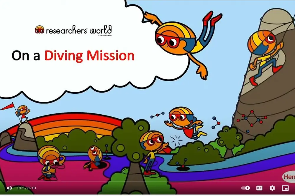 ondivingmission-opening