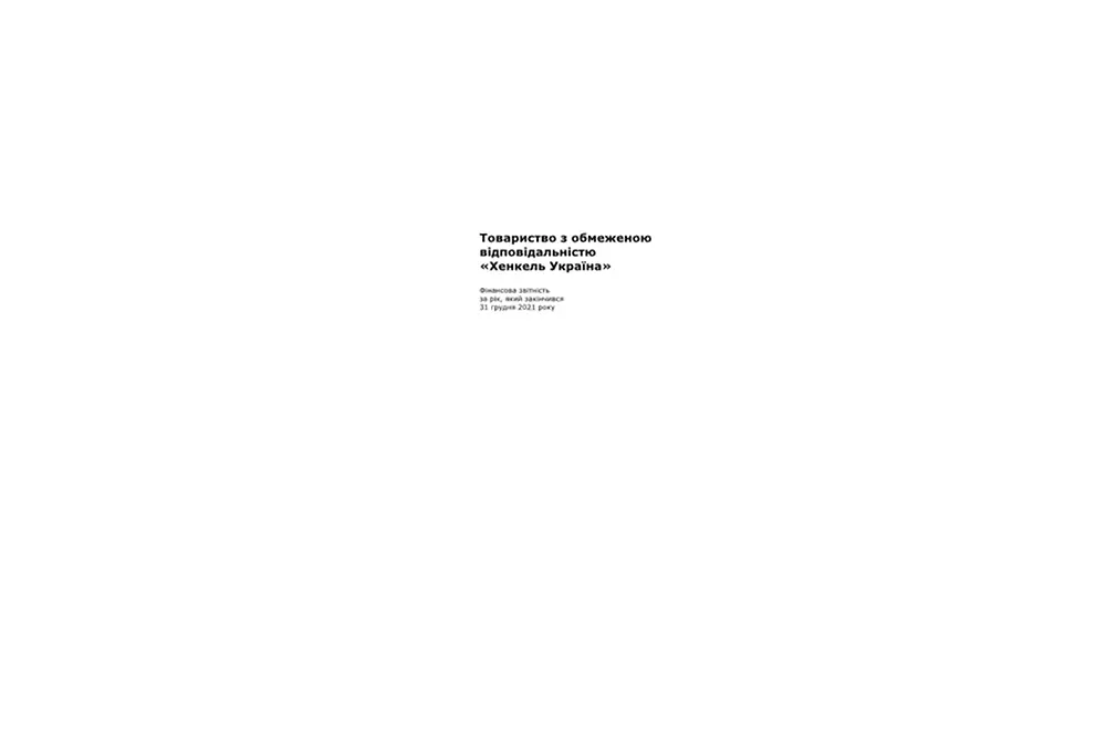 2021-annual-financial-statement-HU.pdfPreviewImage