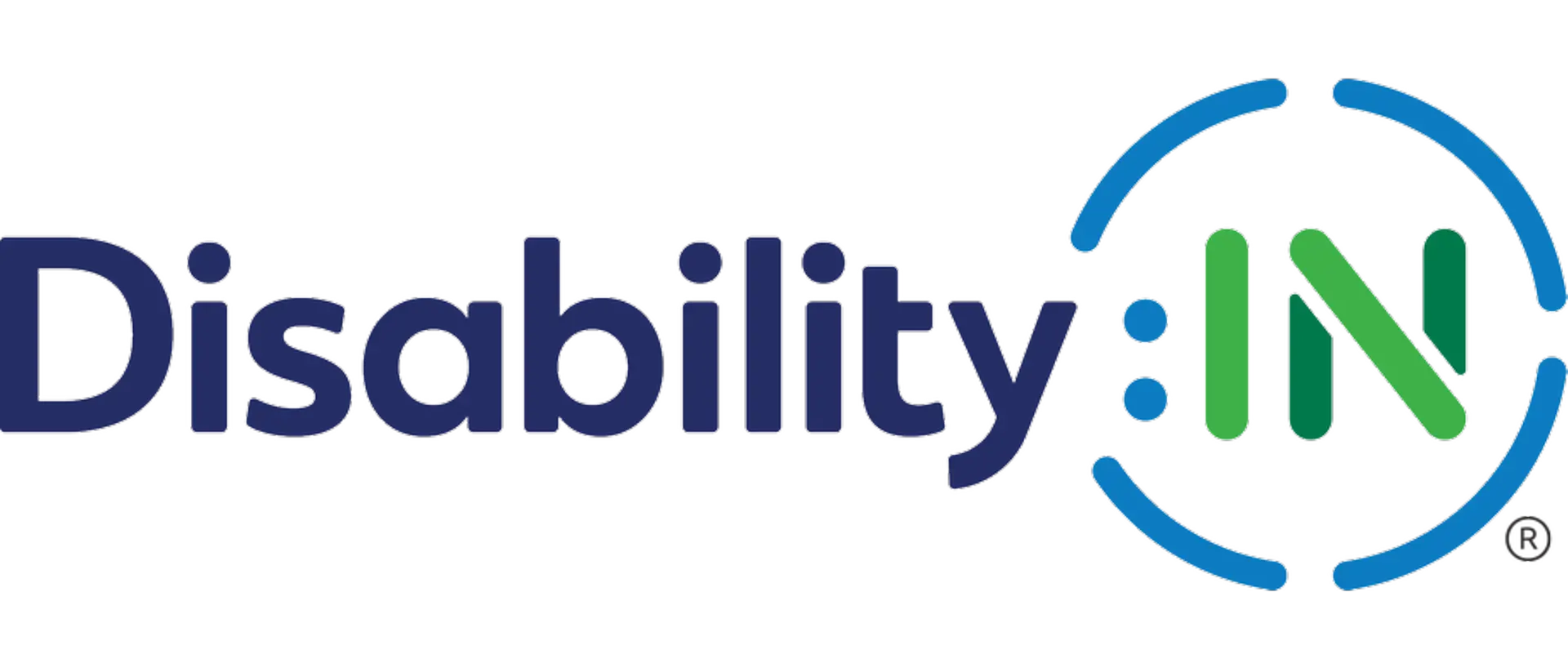 disabilityin-logo