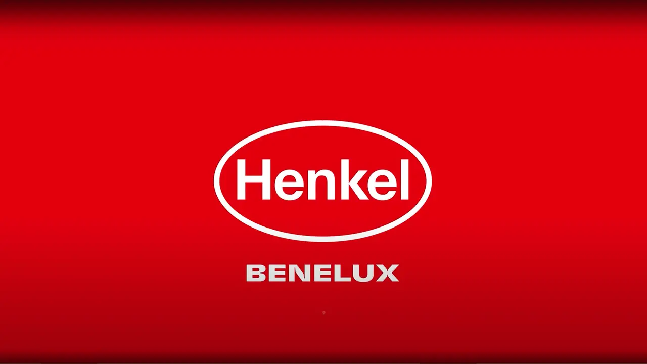 henkel-benelux-video-startimage