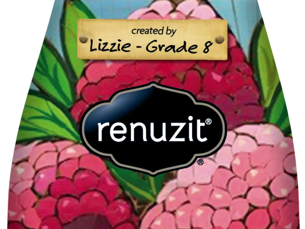 2014-09-03-renuzit-fresh-artists-2