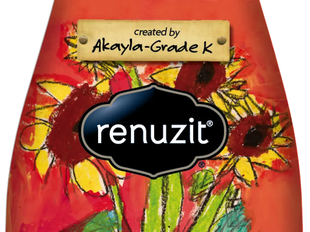 2014-09-03-renuzit-fresh-artists-4