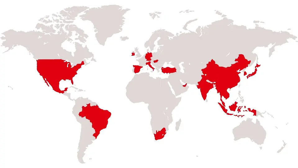 world-map-chaingers-v1