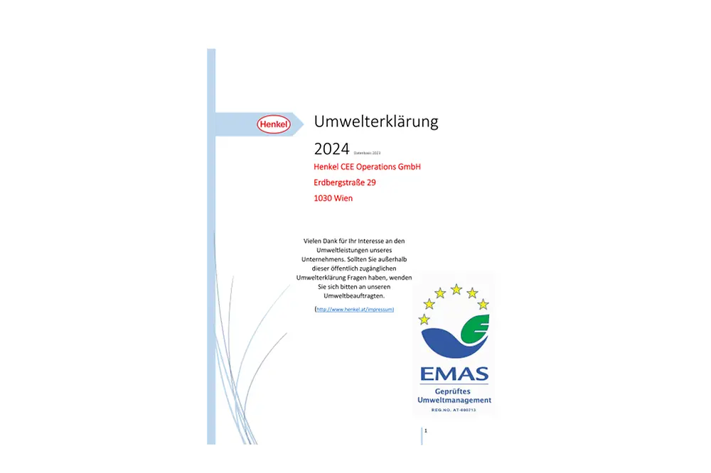 Umwelterklärung 2024.pdf.pdfPreviewImage