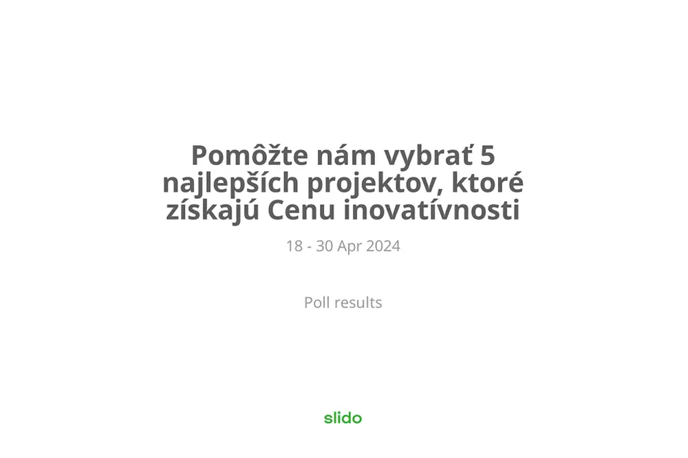 2024-05-15-Nadácia Henkel Slovensko.pdf.pdfPreviewImage