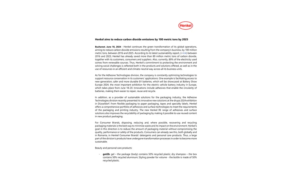 2024-06-18-Henkel Sustainability.pdf.pdfPreviewImage