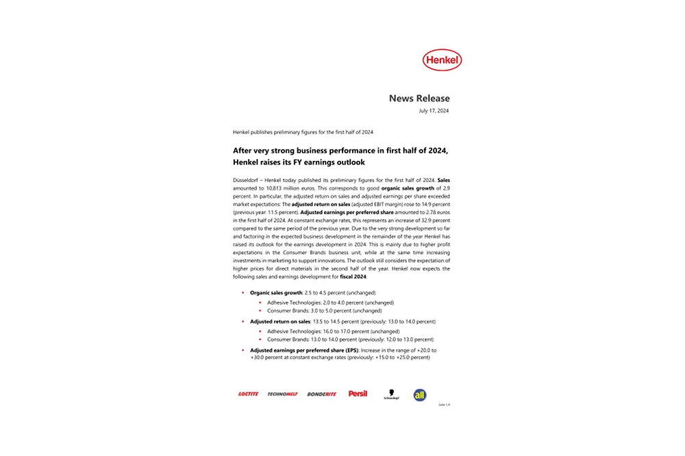 2024-07-17-Henkel 2024 prelimTHen.pdf.pdfPreviewImage