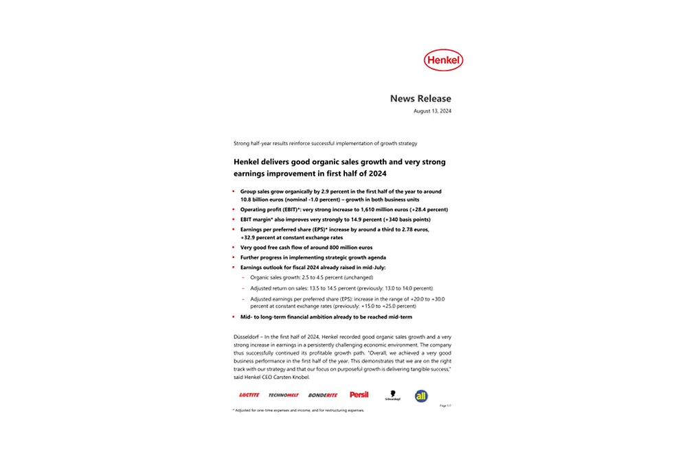 2024-08-13-Henkel HY 2024 THen.pdf.pdfPreviewImage