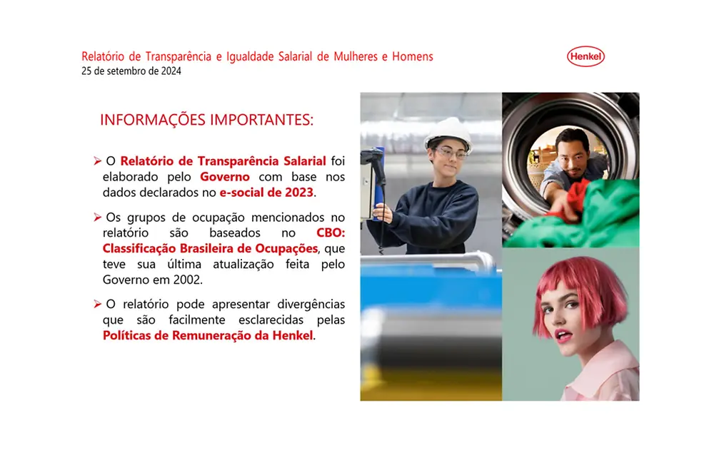 Relatório Itapevi e Jundiaí 09 2024 - Igualdade Salarial de Mulheres e Homens.pdfPreviewImage