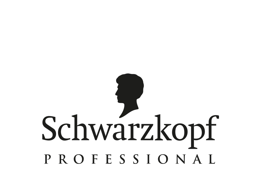 Schwarzkopf-Professional-Logo-Markets