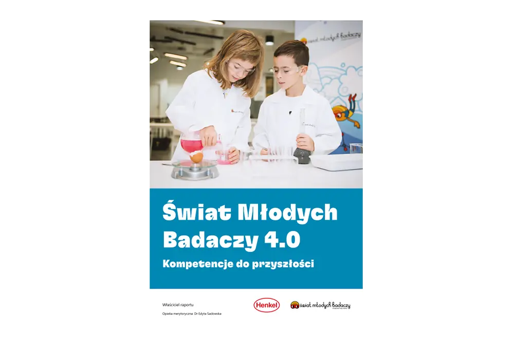 2024-11-04-Raport Świata Młodych Badaczy.pdf.pdfPreviewImage