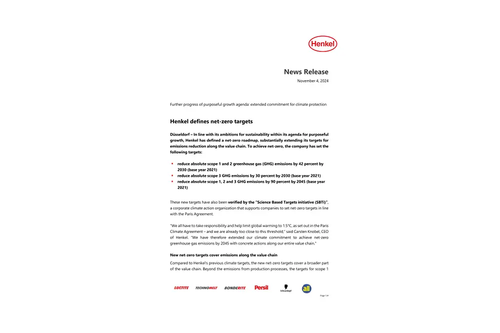 2024-11-04-henkel-news-net-zero-2024-pdf.pdfPreviewImage (3)