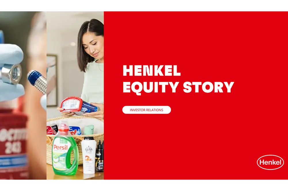 2024-06 Henkel Equity Story.pdfPreviewImage (4)