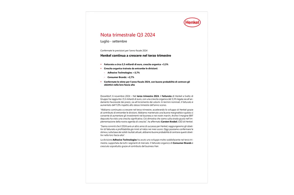 2024-q3-quarterly-report-IT.pdfPreviewImage