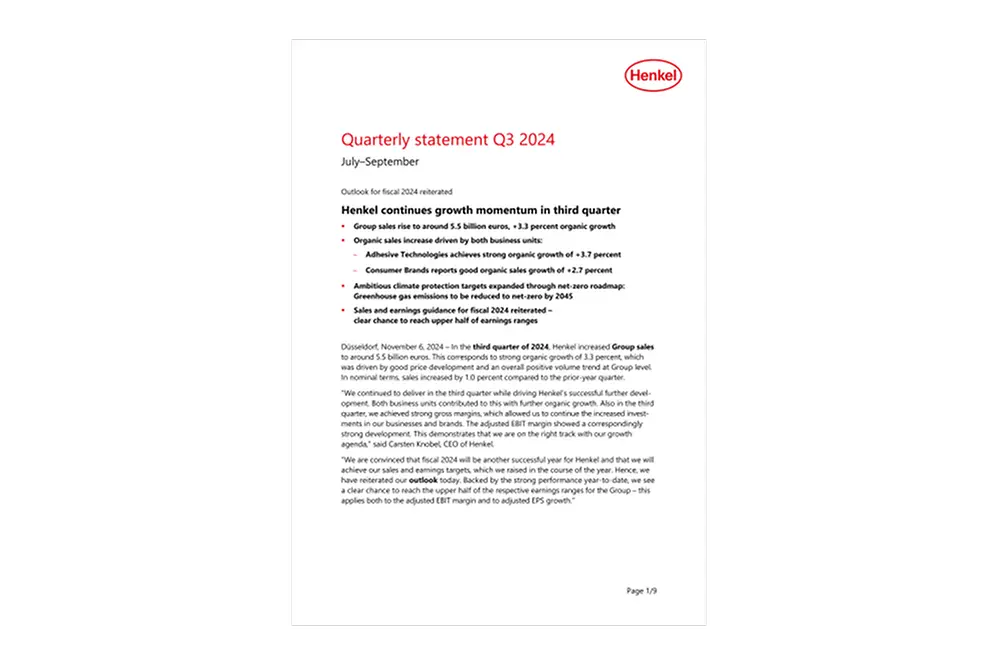 2024-q3-quarterly-report-en-ID.pdfPreviewImage