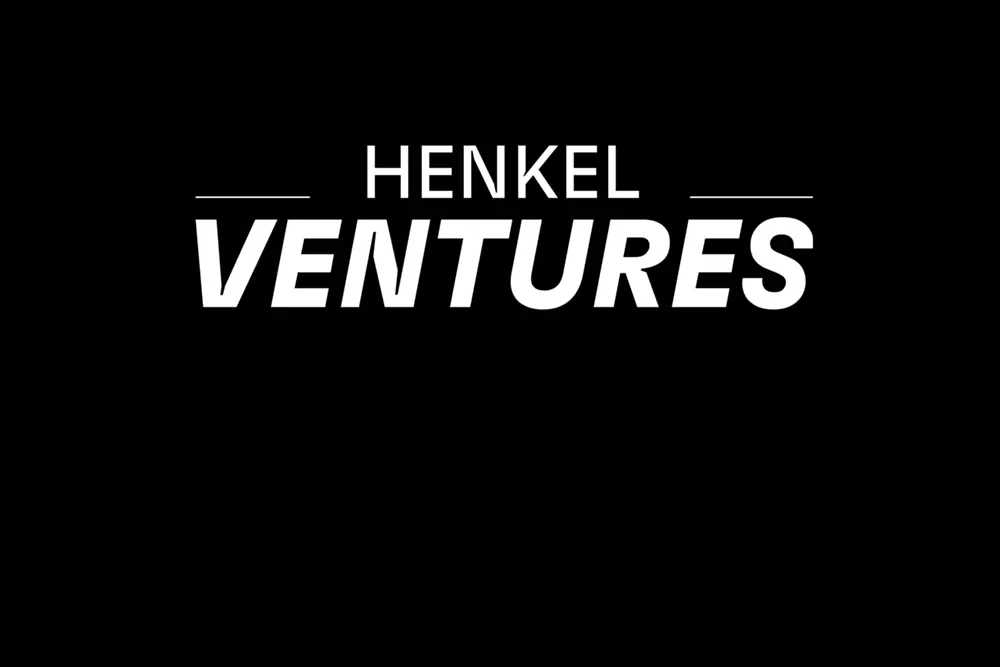 
Henkel Ventures