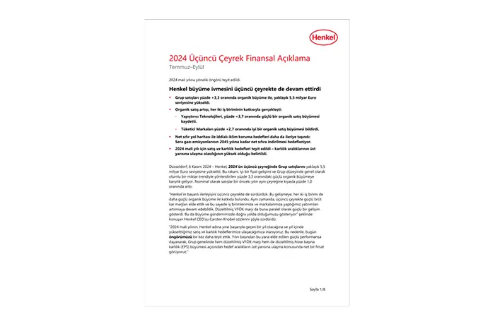 2024-q3-quarterly-report-TR.pdfPreviewImage