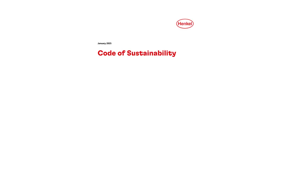 code-of-corporate-sustainability-en-de.pdfPreviewImage (2)