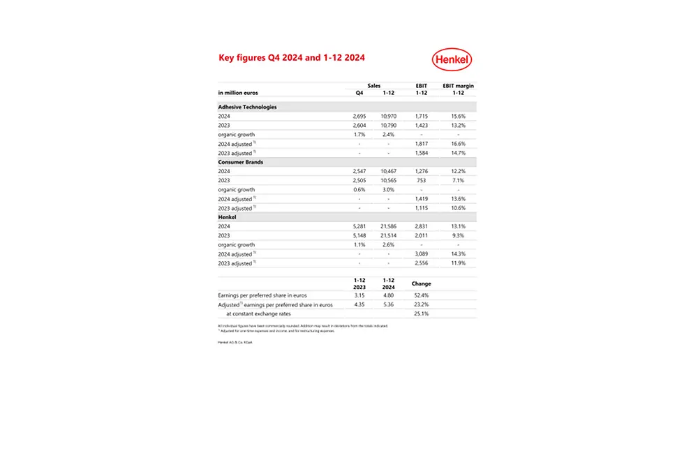 2025-03-11 FY 2024 Key figures-en-COM-PDF.pdfPreviewImage