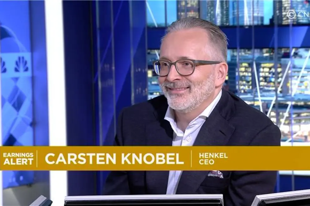 screenshot-ck-cnbc