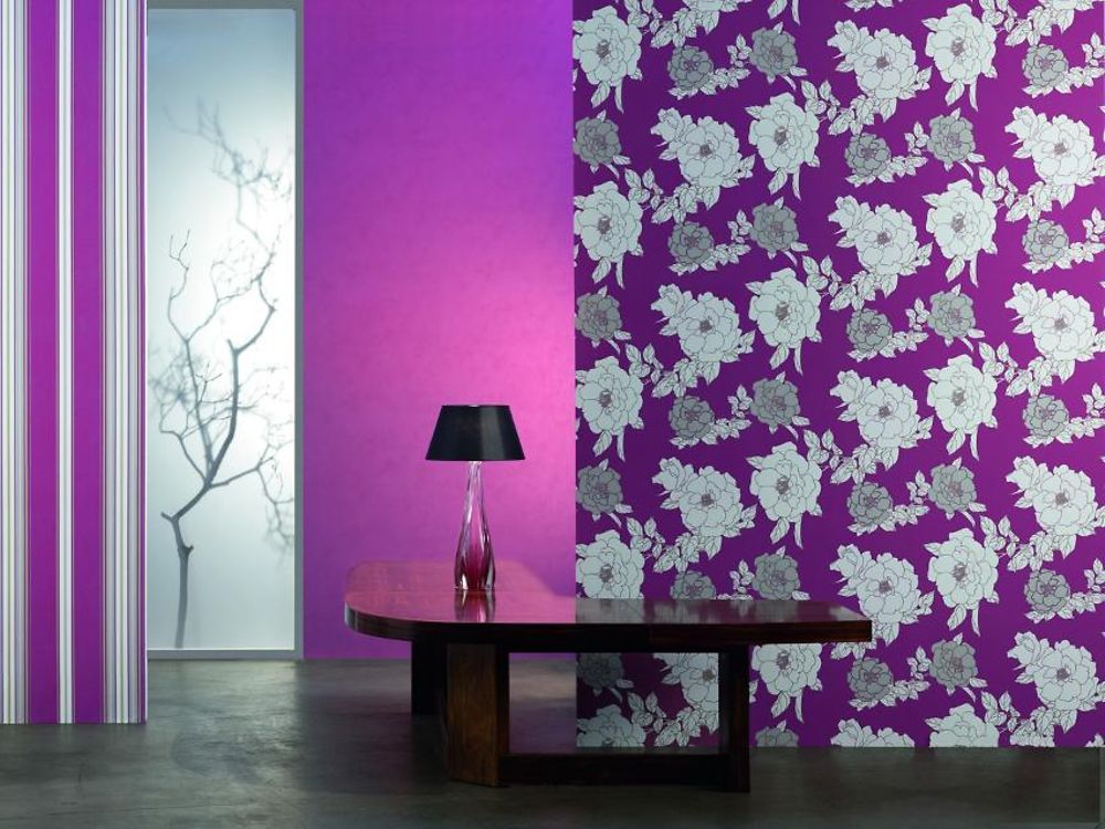 Metylan Wallpaper Adhesives And Products Henkel