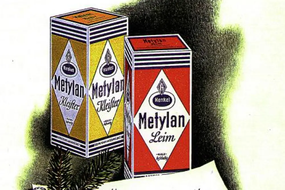 metylan-boxes