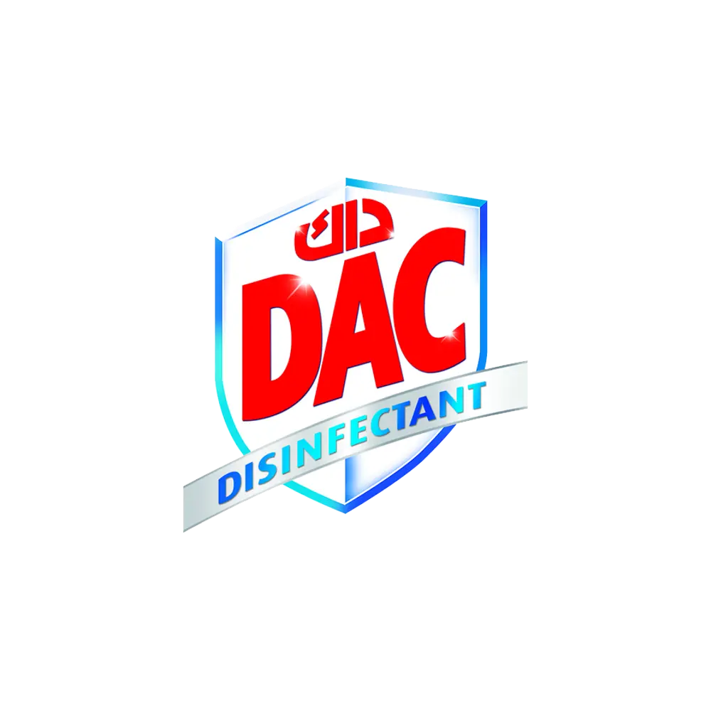 DAC