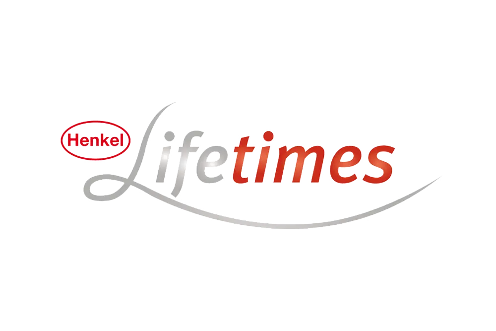 Henkel Lifetimes