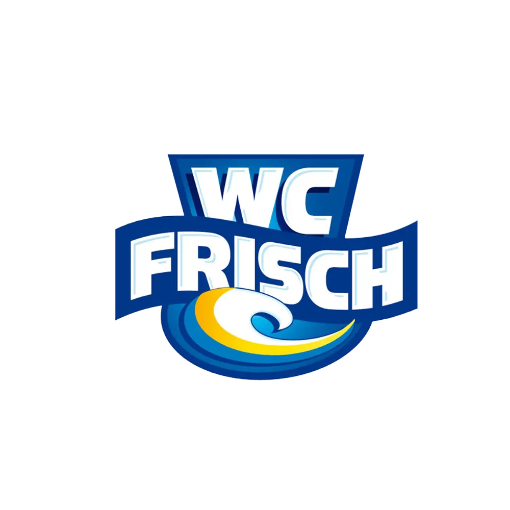 WC Frisch - Bath & Toilet Cleaning Products - Henkel