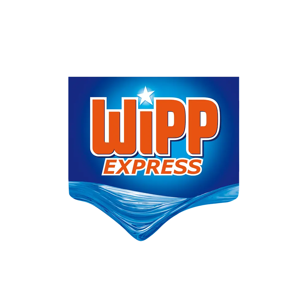 WiPP Express