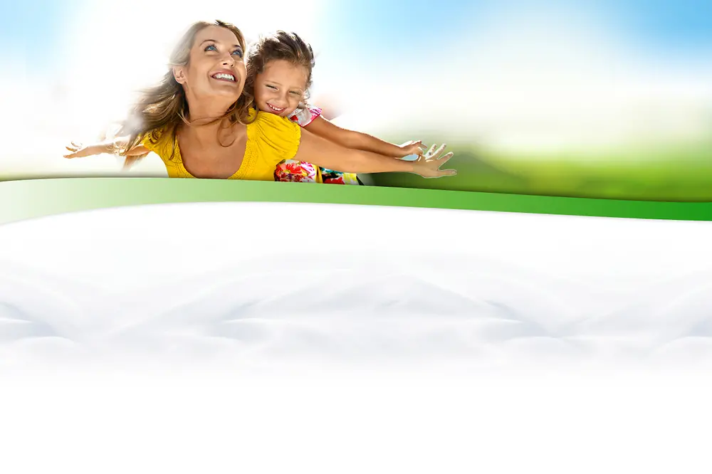 persil-header-image