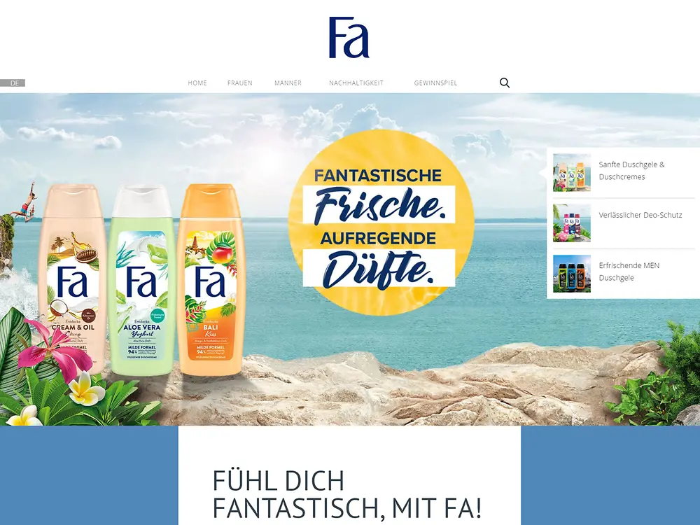 henkel-fa-website-teaser-20