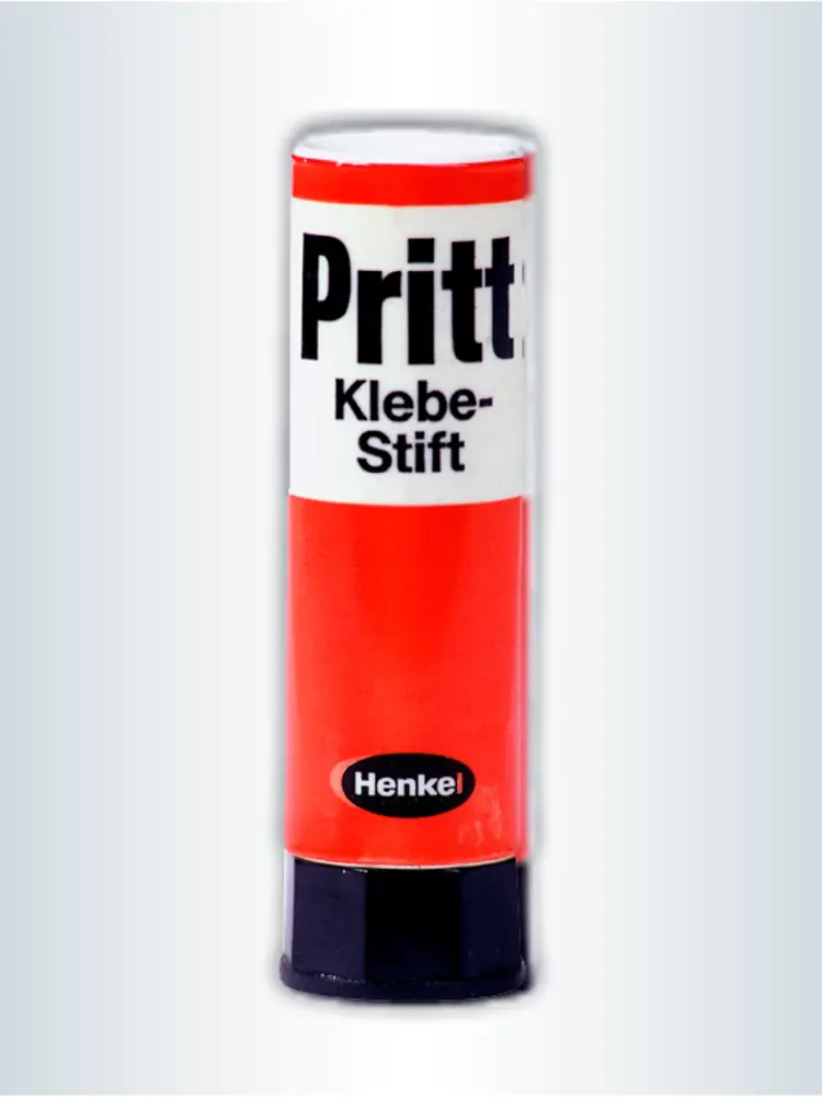 Pritt, baton de colle