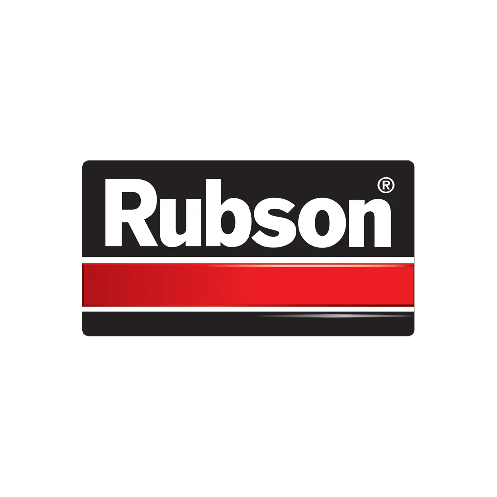 Rubson Revêtement anti-infiltration silicon'rub - En promotion